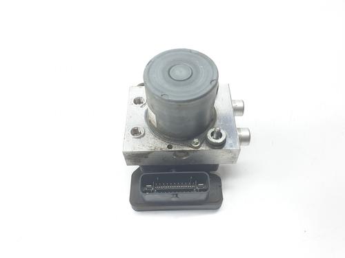 ABS pump MERCEDES-BENZ SPRINTER 5-t Van (B907)  | BP29436335M43 