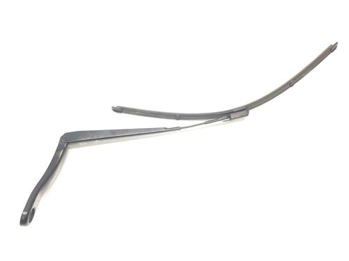 Used Front windshield wiper arm LAND ROVER RANGE ROVER EVOQUE (L538) [2011-2019]  29026288