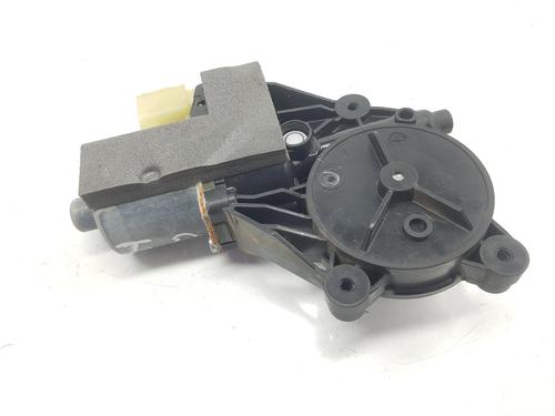Used Right rear window motor LAND ROVER DISCOVERY V (L462) 3.0 Td6 4x4 (258 hp) 10096053