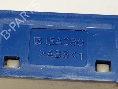 Switch TOYOTA LAND CRUISER PRADO (_J12_) 3.0 D-4D (KDJ120, KDJ125) | BP16341749I30 