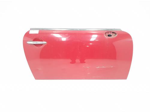 BP10554529C3 main image