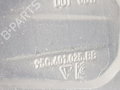 Fælk PORSCHE MACAN (XAB) Electric (XABAA1) | BP37026961C45 - Image 16