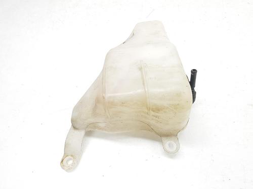 Expansion tank TOYOTA LAND CRUISER PRADO (_J12_) 3.0 D-4D (KDJ120, KDJ125) | BP15905877C120 