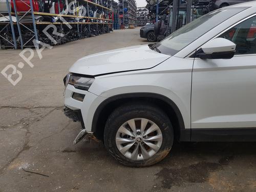 Fælk SKODA KAROQ (NU7, ND7)  | BP39718562C45  - Image 15