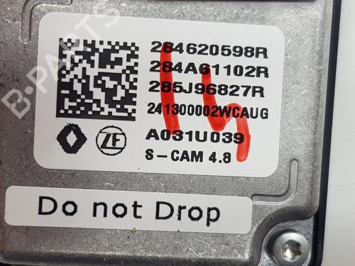 Other RENAULT SYMBIOZ 1.8 E-Tech 160 Full Hybrid | BP34698854O1 - Image 2