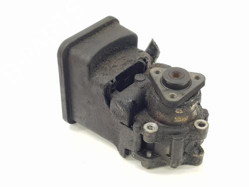 Steering pump BMW 3 (E46) 320 d | BP20858418M99 