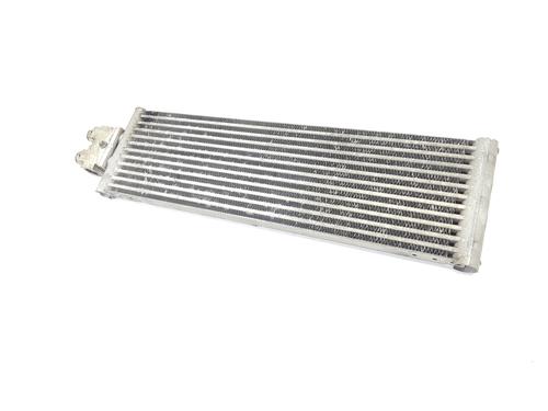 Used Oil radiator Oil radiator MERCEDES-BENZ V-CLASS (W447) [2014-2026] 36262554 36262554