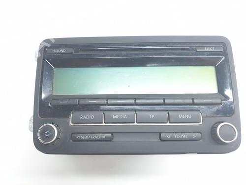 Radio SEAT ALHAMBRA (710, 711) 2.0 TDI | BP25918143E6 