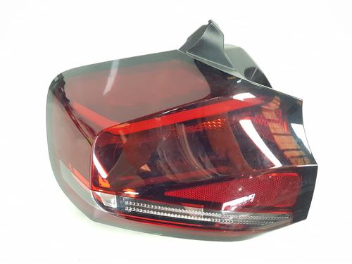 Used Left taillight Left taillight 37267582 37267582