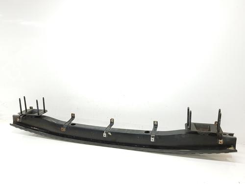 Rear bumper reinforcement LAND ROVER RANGE ROVER III (L322) 3.6 D 4x4 | BP20190739C73 