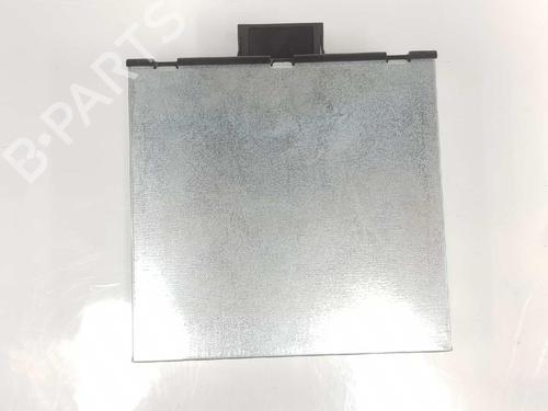 Sterownik / Moduł automatycznej skrzyni biegów BMW 1 (E87) 120 d | BP14084882M51 