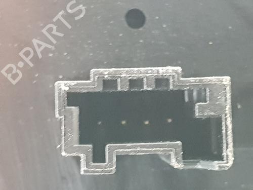 Switch CITROËN JUMPY III Van (V_) | BP33861340I30 - Image 2