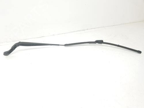 Used Front windshield wiper arm PEUGEOT BOXER Van 2.2 HDi 120 (120 hp) 10654597