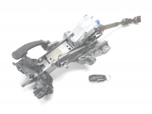 Other FORD USA EDGE 2.0 TDCi AWD | BP30753661O1