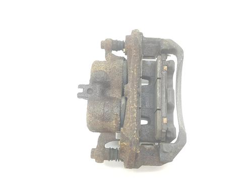Left front brake caliper NISSAN NV200 / EVALIA Bus e-NV (ME0M) | BP11599718M105 