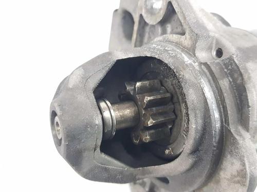 Starter MINI MINI (R50, R53) One | BP6526789M8 