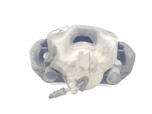 left-front-brake-caliper-peugeot-expert-van-v_-2016-33208110 main image