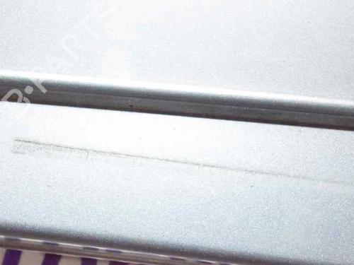 Other BMW 1 (E87) 118 d | BP14119133O1 