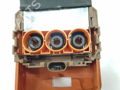 Other RENAULT SYMBIOZ 1.8 E-Tech 160 Full Hybrid | BP34698671O1 - Image 3