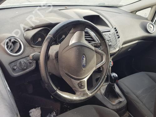 Module électronique FORD FIESTA VI (CB1, CCN)  | BP28198339M83 