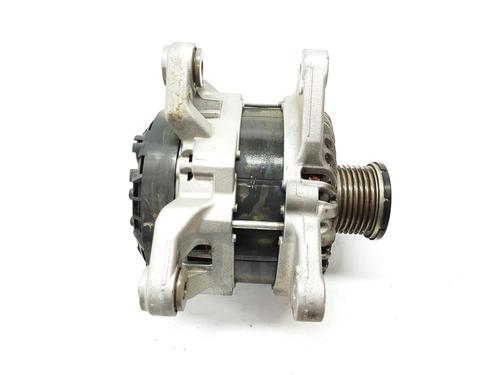 Alternator RENAULT MEGANE IV Grandtour (K9A/M/N_) 1.3 TCe 160 (K9NC) | BP16302560M7 