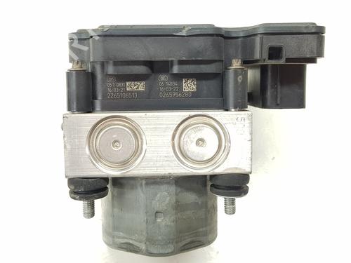 ABS pump MERCEDES-BENZ A-CLASS (W176) A 200 CDI / d (176.008) | BP34348956M43  - Image 7
