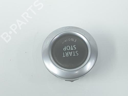 Ignition barrel BMW 3 (E90) 320 i | BP13097765M48 