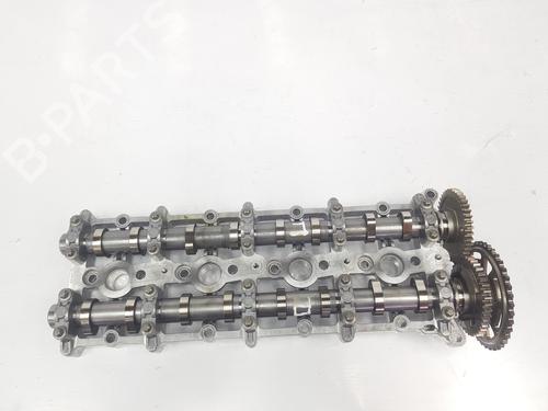 Andre BMW X1 (F48) sDrive 18 d | BP14098268O1 
