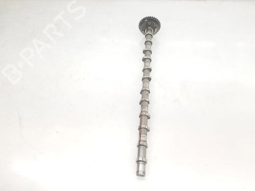 Other BMW X3 (G01, F97, G08) xDrive 30 d | BP14097984O1 