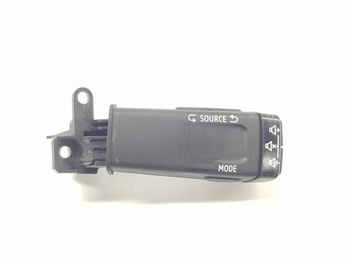 Used Steering wheel controls RENAULT TRAFIC III Van (FG_) 2.0 dCi 130 (FGMY) (131 hp) 17734529