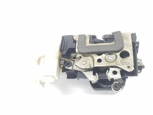 Front left lock FIAT PUNTO (188_) 1.9 JTD 80 (188.237, .257, .337, .357) | BP15245605C98 