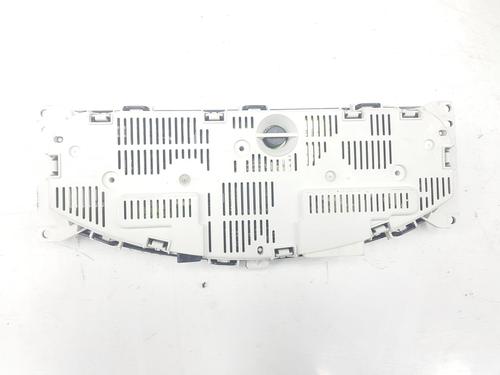Instrument cluster NISSAN NAVARA NP300 (D40) 2.5 dCi 4WD (D40TT, D40T, D40M, D40BB) | BP7896147C47 