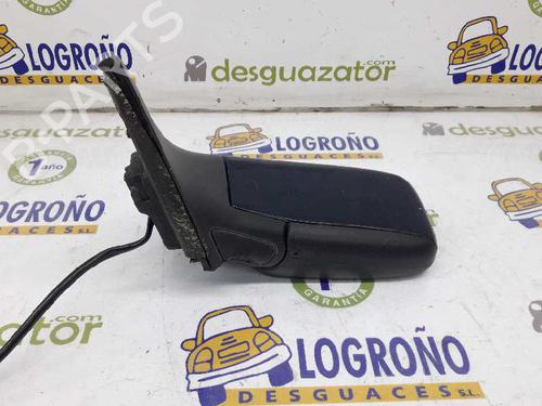 Left mirror VOLVO V40 Estate (645) 1.9 TD | BP790073C26 