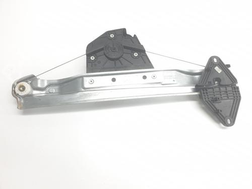 Rear left window mechanism DACIA JOGGER (RK_) 1.6 HYBRID 140 (RKN8) | BP33274664C24  - Image 5