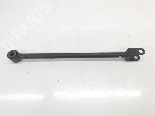 Used Right rear suspension arm DACIA DUSTER SUV Van 1.5 dCi 4x4 (109 hp) 14095737
