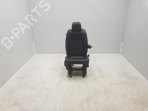 Used Right front seat Right front seat PEUGEOT EXPERT Van (V_) [2016-2026] 34519920 34519920