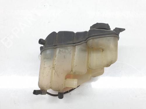 Used Expansion tank VOLVO XC60 I SUV (156) D5 AWD (205 hp) 9670089