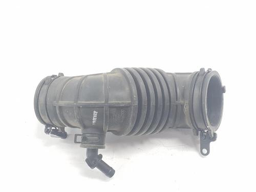 Used Intercooler pipe HYUNDAI i30 (PDE, PD, PDEN) 1.5 (110 hp) 16642798