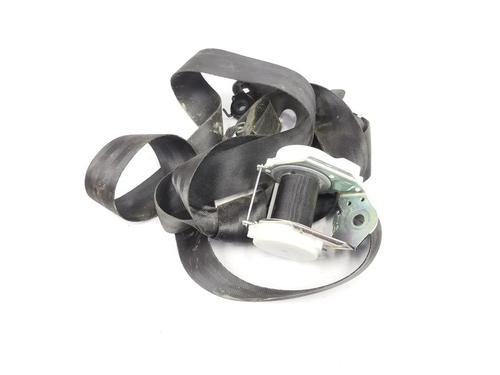 Rear left seatbelt FORD C-MAX II (DXA/CB7, DXA/CEU) 1.6 TDCi | BP13924779I29 