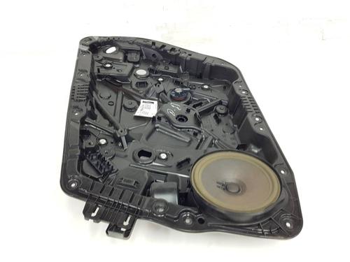 Front right window mechanism MERCEDES-BENZ A-CLASS (W177) A 200 (177.087) | BP38708818C23 - Image 4