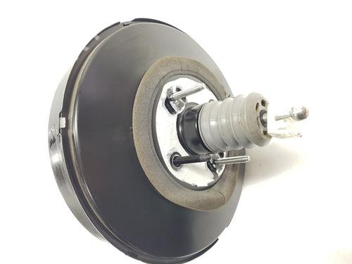 Servo brake FIAT SCUDO Van 1.5 Multijet 100 (506) | BP33958041M42 - Image 4