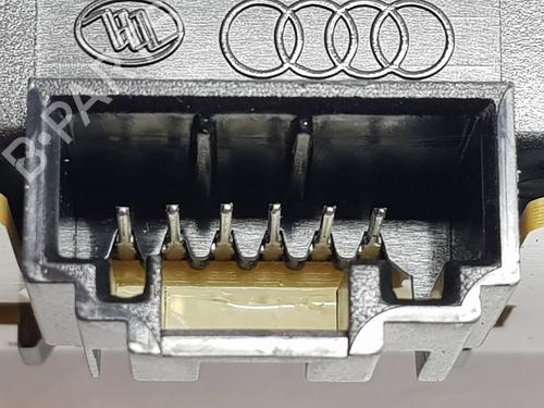 Interior roof light AUDI A6 C7 (4G2, 4GC) 2.0 TDI | BP30472494I8 