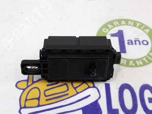 Electronic module BMW 3 (F30, F80) 320 d | BP14125919M83 