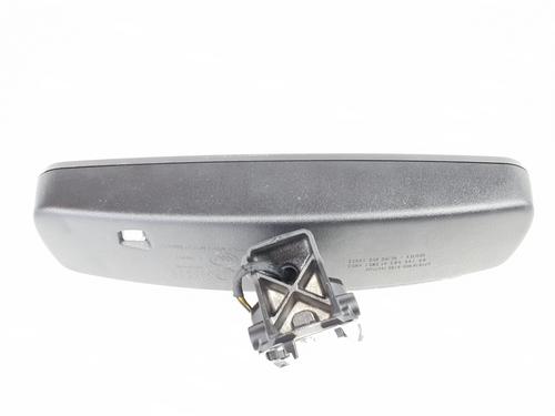 Rear mirror CITROËN JUMPY III Van (V_)  | BP33861335I6  - Image 5