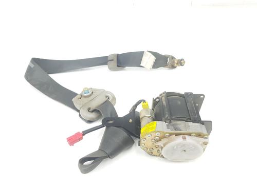 Front left belt tensioner MITSUBISHI PAJERO III (V7_W, V6_W) 3.2 Di-D (V68W) | BP27254470C87 