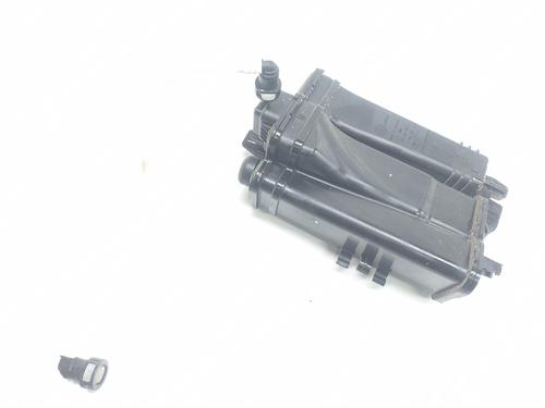 Used Other SEAT IBIZA V (KJ1, KJG) 1.0 TSI (115 hp) 18904164