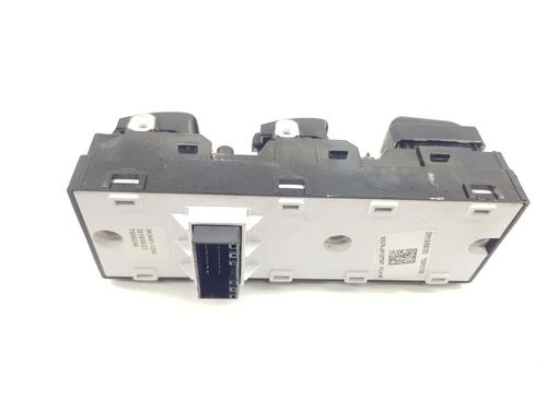 Left front window switch HYUNDAI KONA (OS, OSE, OSI) 1.0 T-GDi | BP19116253I27 