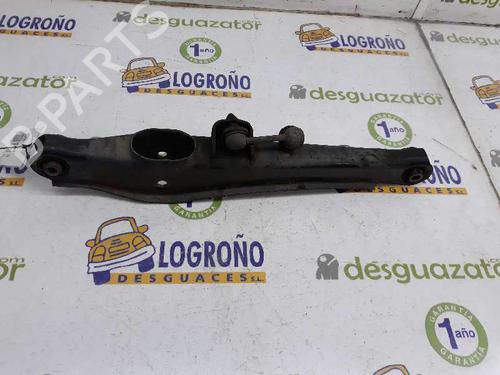 Used Right rear suspension arm MITSUBISHI ASX (GA_W_) 1.8 DI-D 4WD (GA6W) (150 hp) 3354324