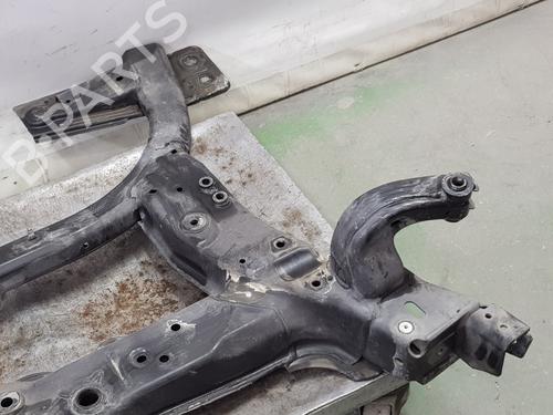 Subframe MERCEDES-BENZ CLA Coupe (C117) CLA 200 CDI / d (117.308) | BP36807424M9 - Image 6