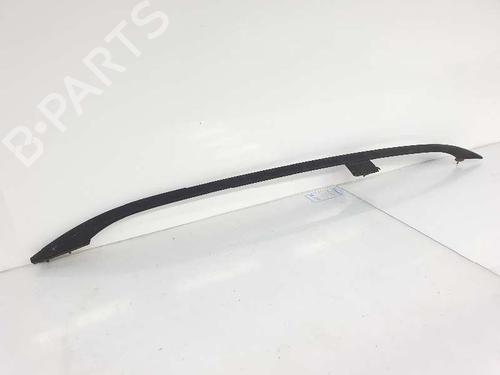 Tagræling MERCEDES-BENZ C-CLASS T-Model (S203) C 270 CDI (203.216) | BP11636607C65 